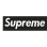 Supreme